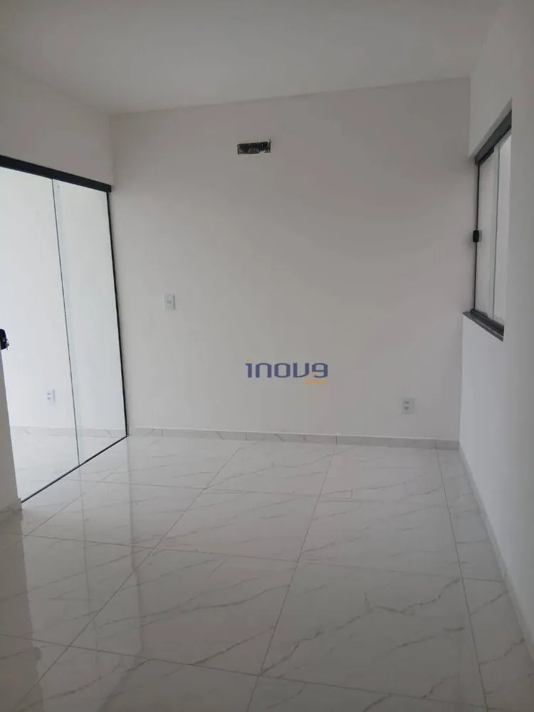 Casa, 3 quartos, 138 m² - Foto 5