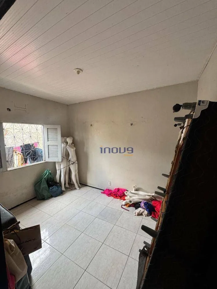 Casa, 4 quartos, 200 m² - Foto 6