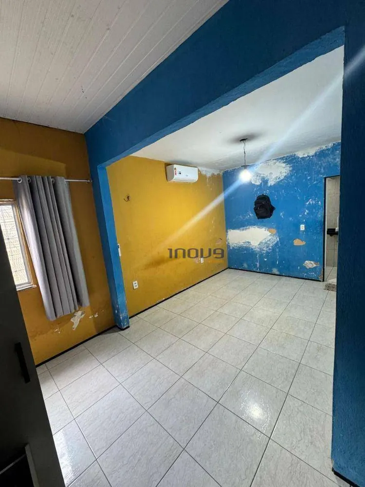 Casa, 4 quartos, 200 m² - Foto 5