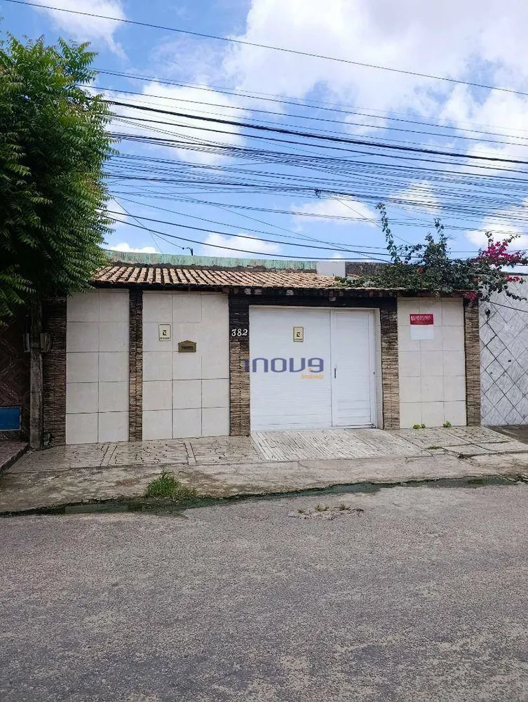 Casa, 4 quartos, 200 m² - Foto 12