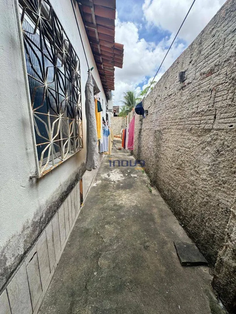 Casa, 4 quartos, 200 m² - Foto 11