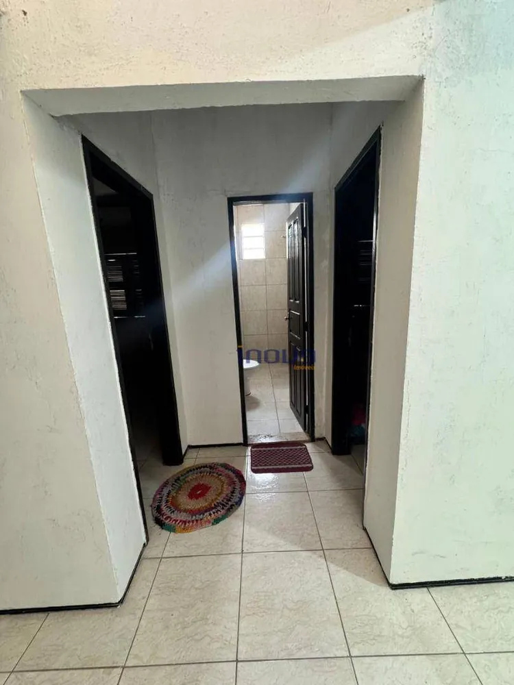 Casa, 4 quartos, 200 m² - Foto 7