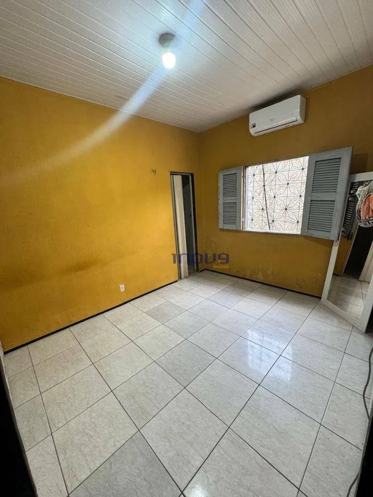 Casa, 4 quartos, 200 m² - Foto 4