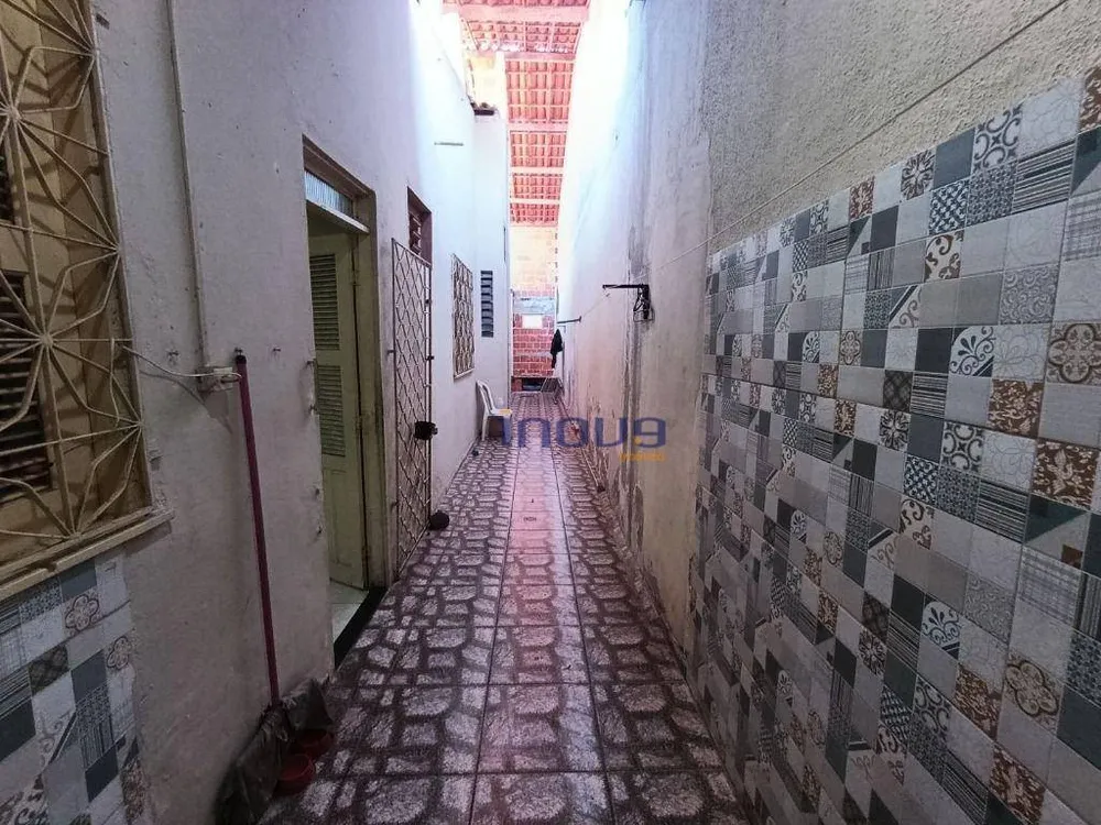 Casa, 3 quartos, 138 m² - Foto 11