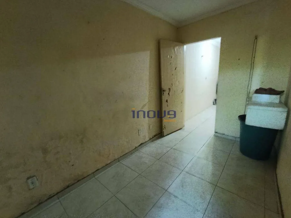 Casa, 3 quartos, 138 m² - Foto 2
