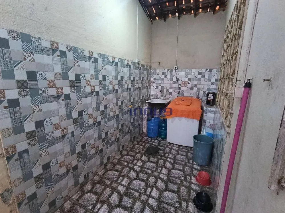 Casa, 3 quartos, 138 m² - Foto 15