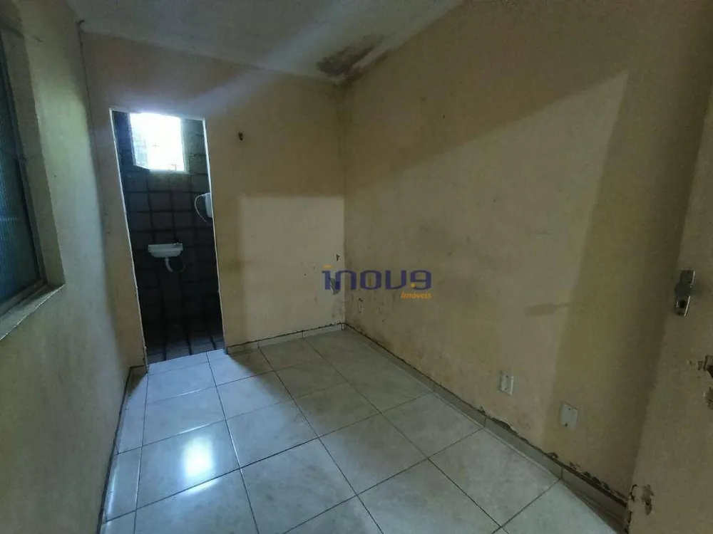Casa, 3 quartos, 138 m² - Foto 14