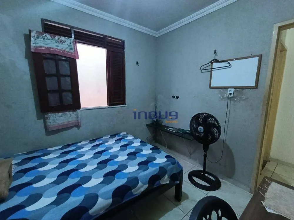 Casa, 3 quartos, 138 m² - Foto 7