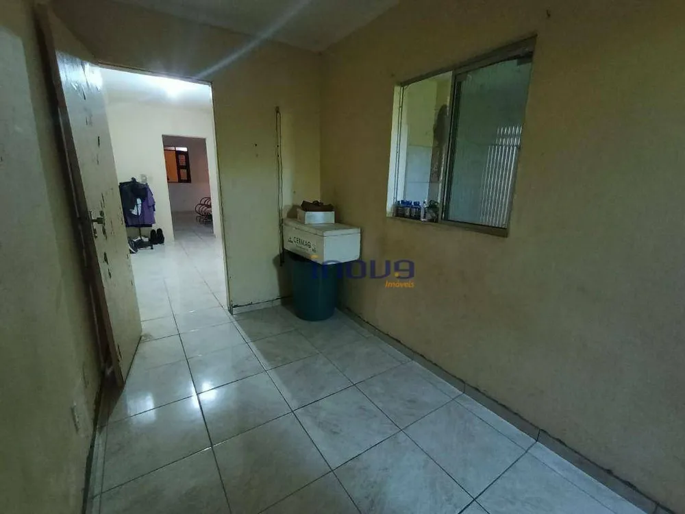 Casa, 3 quartos, 138 m² - Foto 4