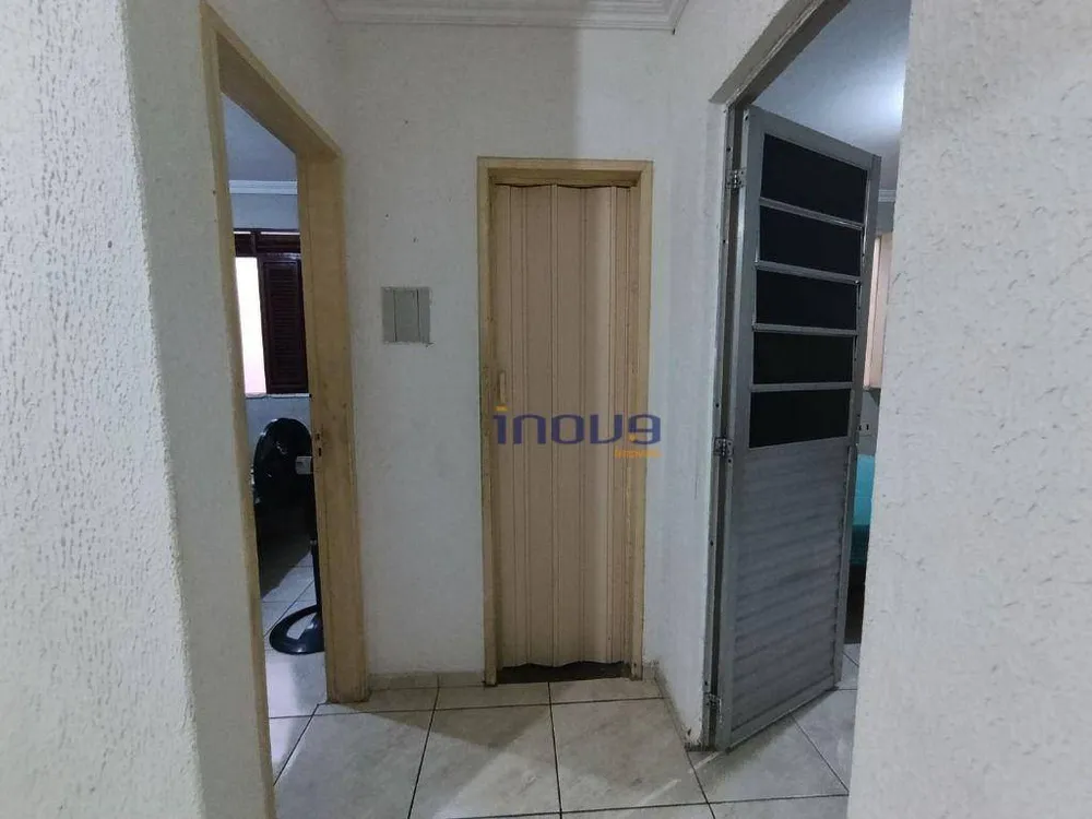 Casa, 3 quartos, 138 m² - Foto 9