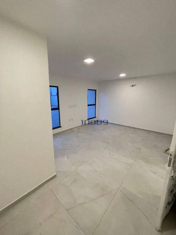Casa de Condomínio, 4 quartos - Foto 10