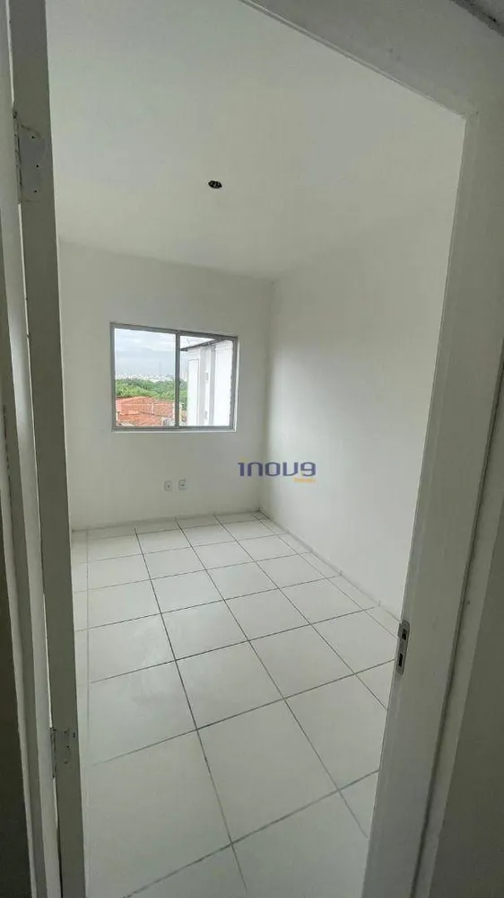 Apartamento, 2 quartos, 53 m² - Foto 9