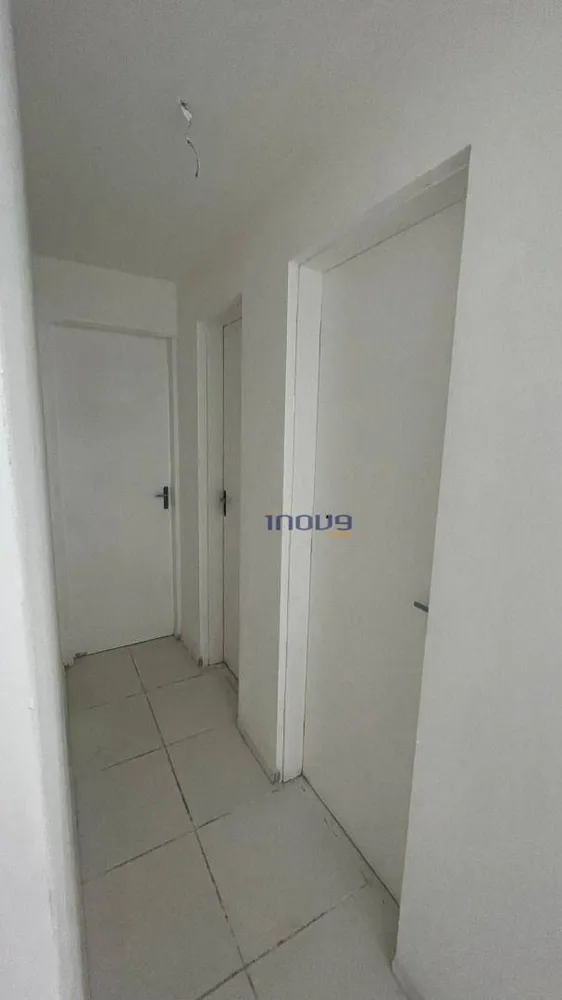 Apartamento, 2 quartos, 53 m² - Foto 8