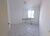 Apartamento, 2 quartos, 46 m² - Foto 2
