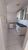 Apartamento, 2 quartos, 46 m² - Foto 6