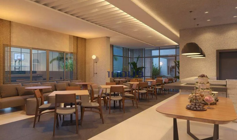 Apartamento, 3 quartos, 139 m² - Foto 14