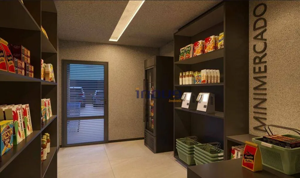 Apartamento, 3 quartos, 139 m² - Foto 8