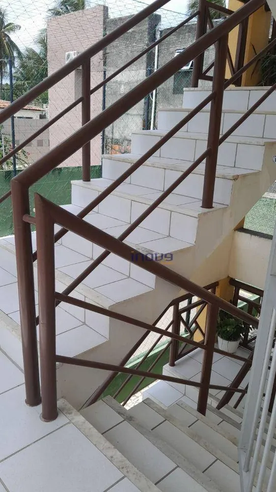 Apartamento, 2 quartos, 64 m² - Foto 3
