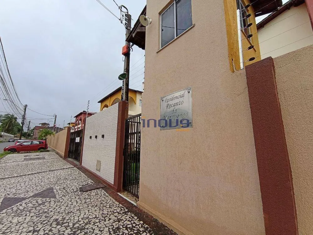 Apartamento, 2 quartos, 64 m² - Foto 15