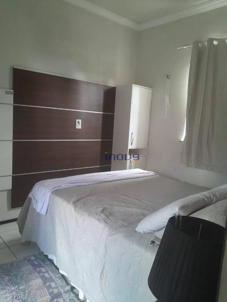 Apartamento, 2 quartos, 64 m² - Foto 11