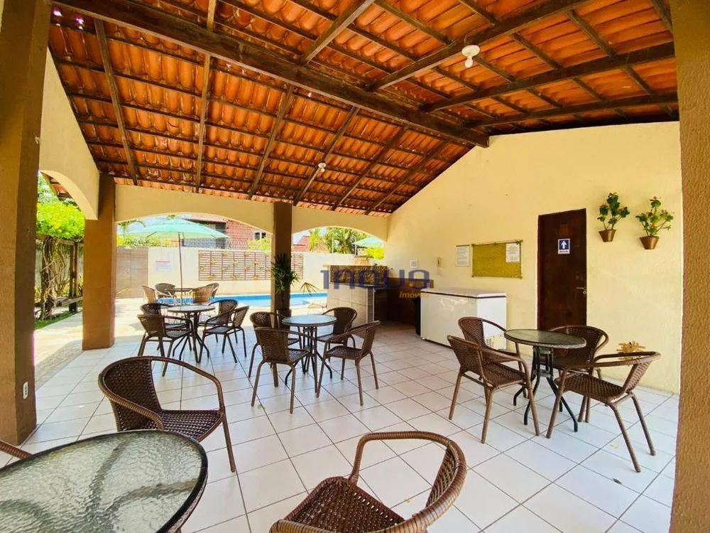 Apartamento, 2 quartos, 64 m² - Foto 6