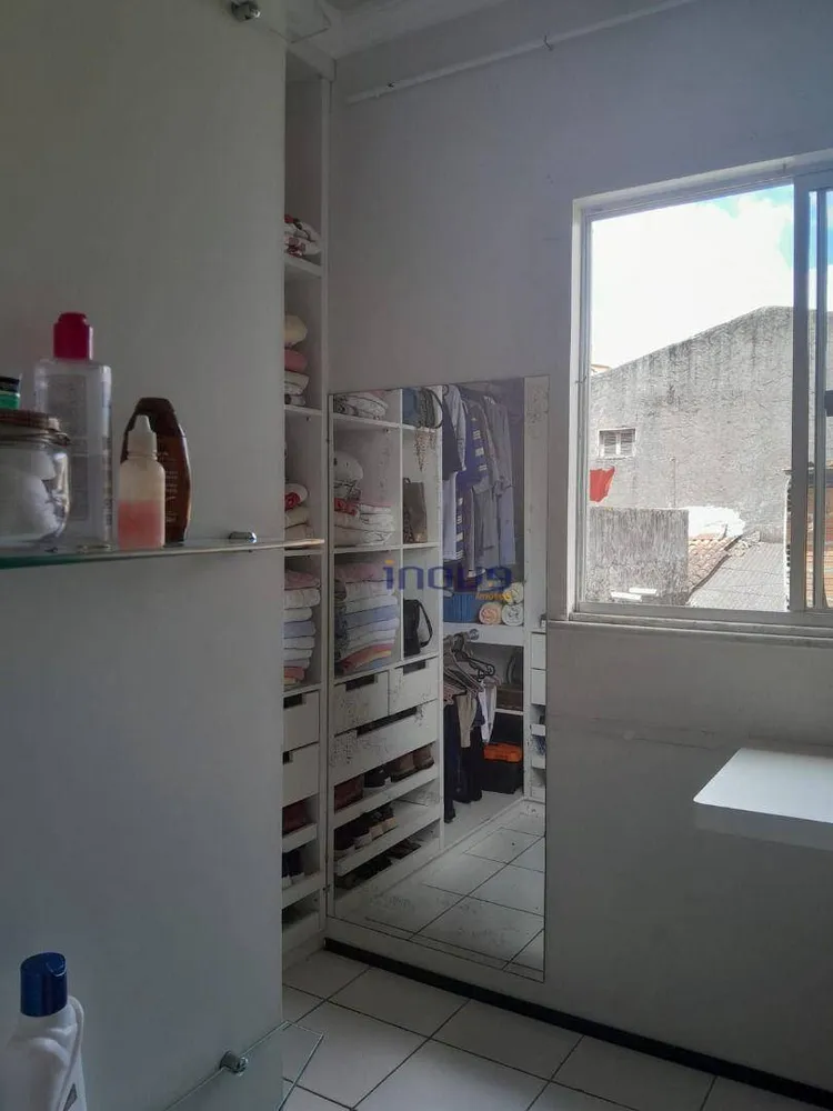 Apartamento, 2 quartos, 64 m² - Foto 14