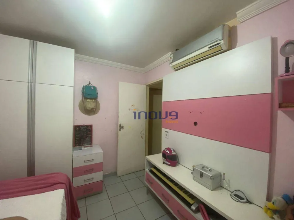 Casa de Condomínio, 3 quartos - Foto 14