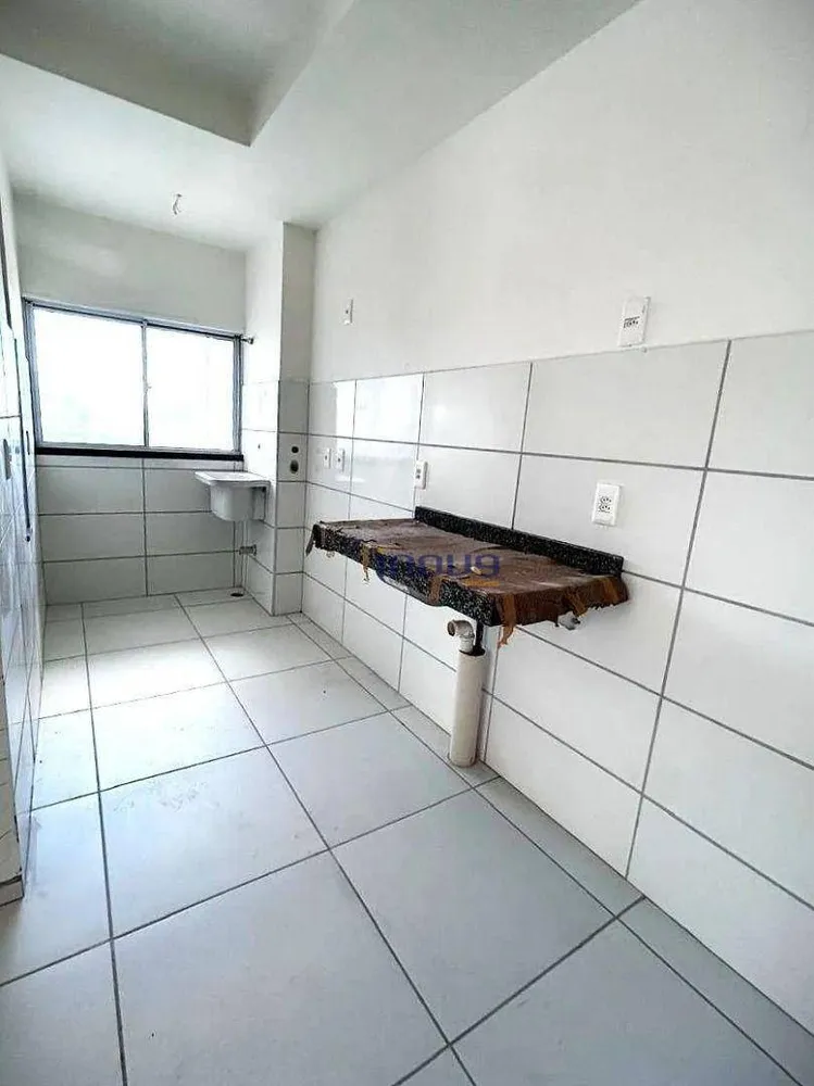 Apartamento, 2 quartos, 49 m² - Foto 13