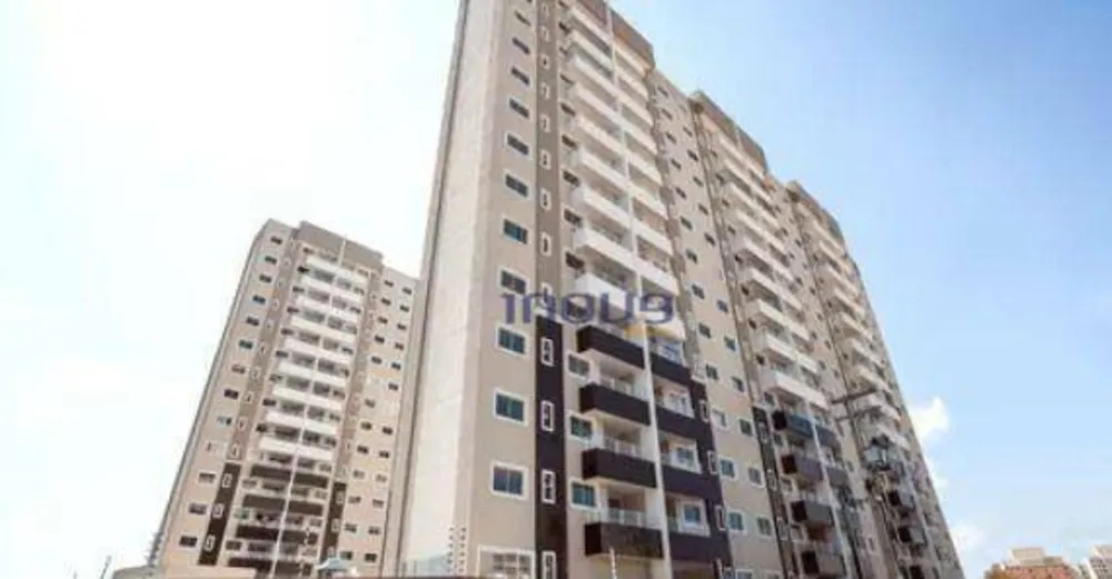 Apartamento, 2 quartos, 49 m² - Foto 16