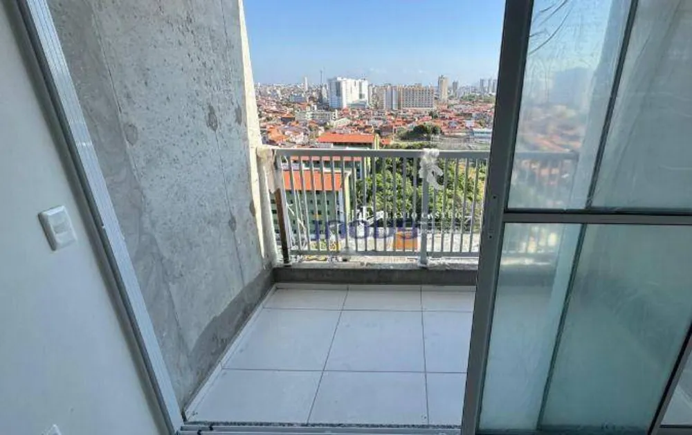 Apartamento, 2 quartos, 49 m² - Foto 14