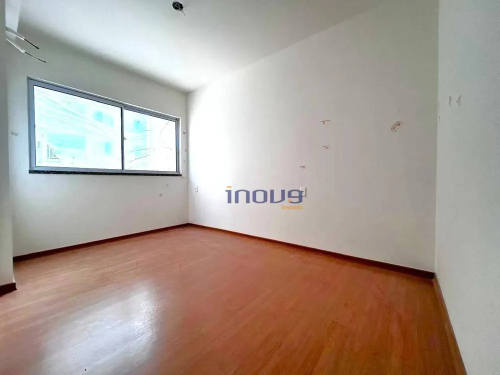 Apartamento, 2 quartos, 49 m² - Foto 11