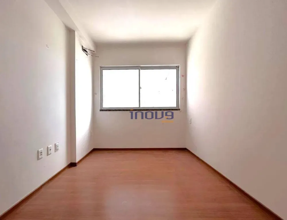 Apartamento, 2 quartos, 49 m² - Foto 10
