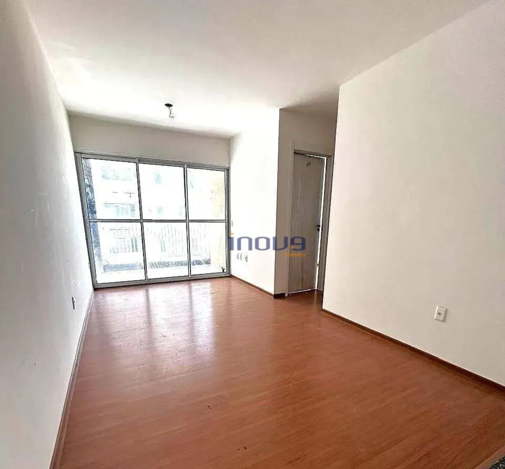 Apartamento, 2 quartos, 49 m² - Foto 12