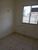 Apartamento, 2 quartos, 41 m² - Foto 9