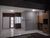 Casa, 2 quartos, 80 m² - Foto 2