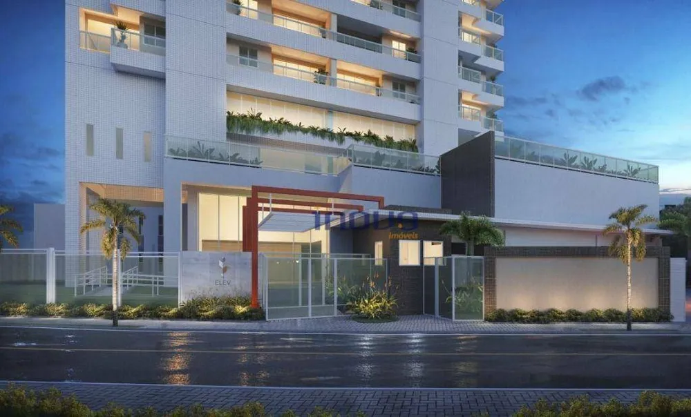 Apartamento, 4 quartos, 104 m² - Foto 15
