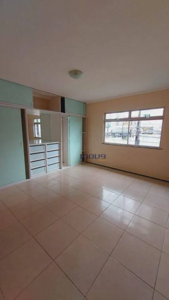 Casa, 5 quartos, 183 m² - Foto 14