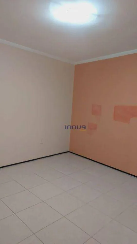 Casa, 5 quartos, 183 m² - Foto 12