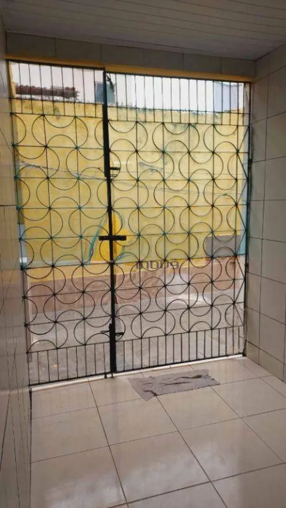 Casa, 5 quartos, 183 m² - Foto 16
