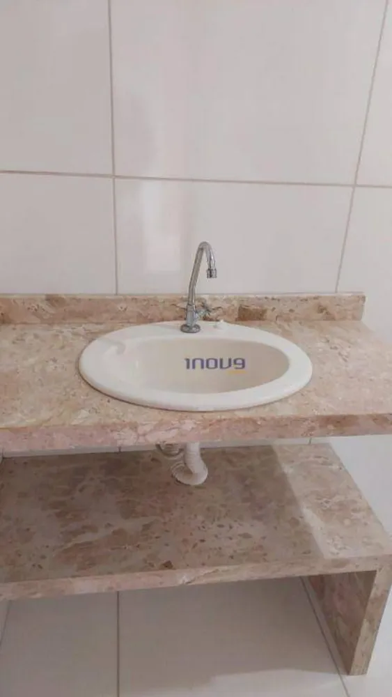 Casa, 5 quartos, 183 m² - Foto 13