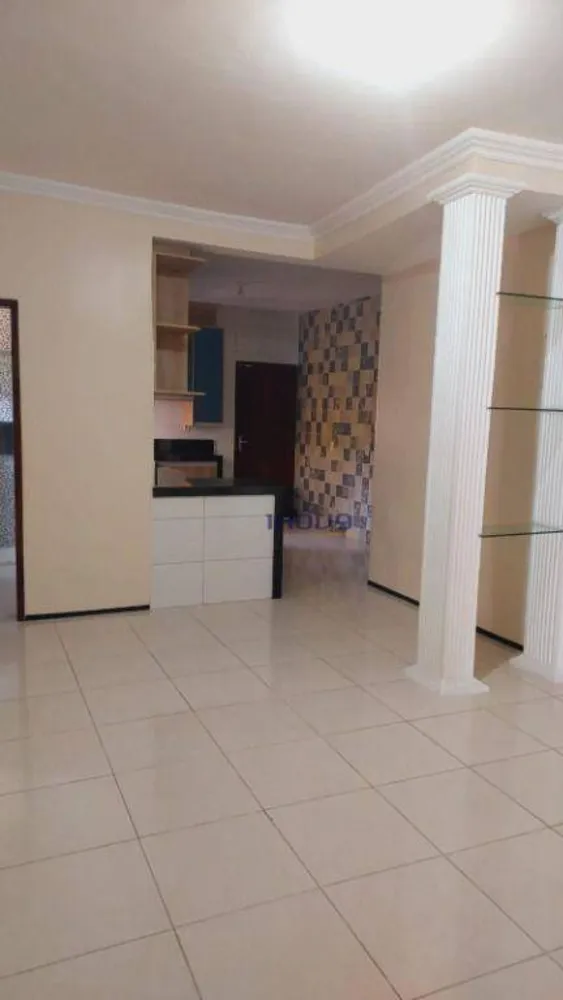 Casa, 5 quartos, 183 m² - Foto 5