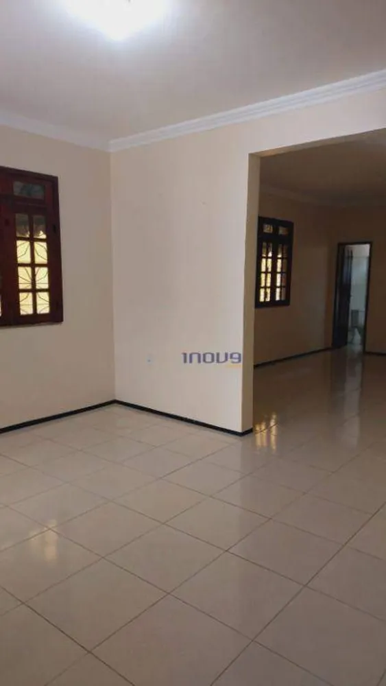 Casa, 5 quartos, 183 m² - Foto 9