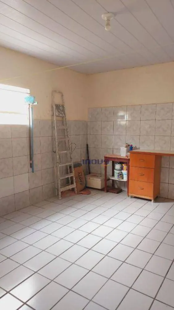 Casa, 5 quartos, 183 m² - Foto 15