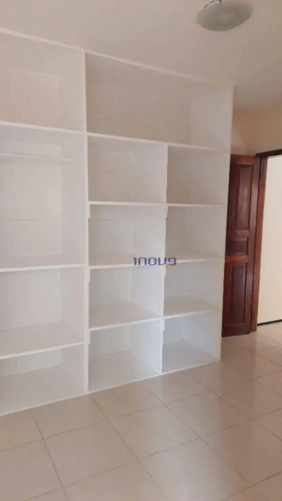 Casa, 5 quartos, 183 m² - Foto 10