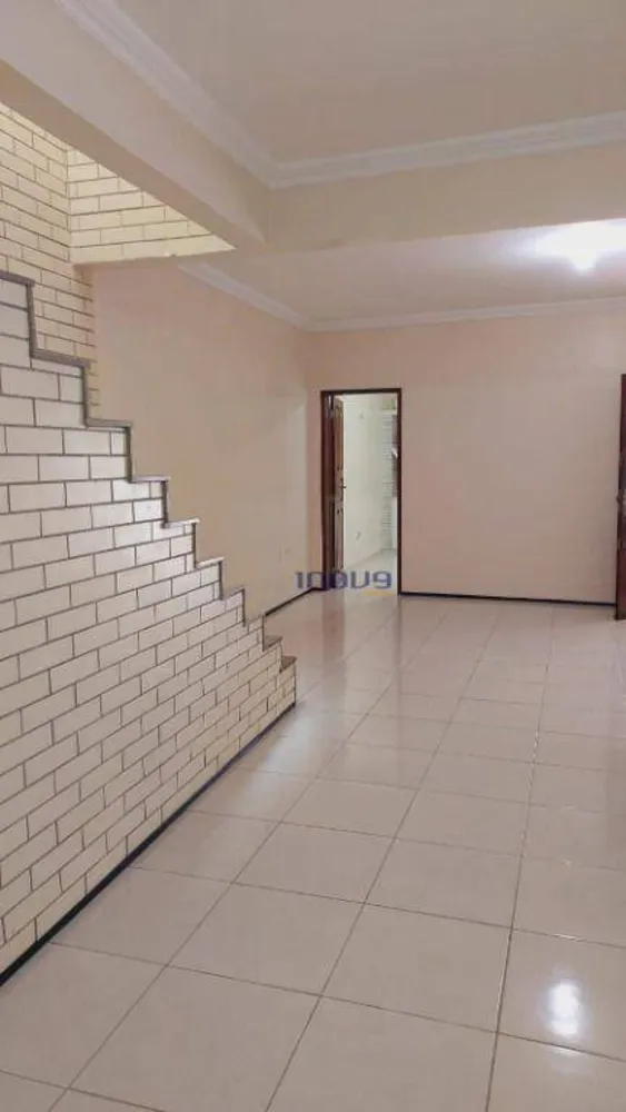 Casa, 5 quartos, 183 m² - Foto 8