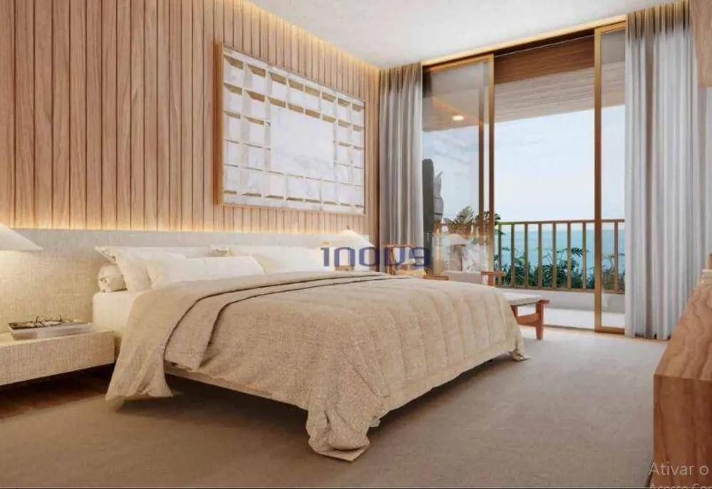 Apartamento, 4 quartos, 230 m² - Foto 7