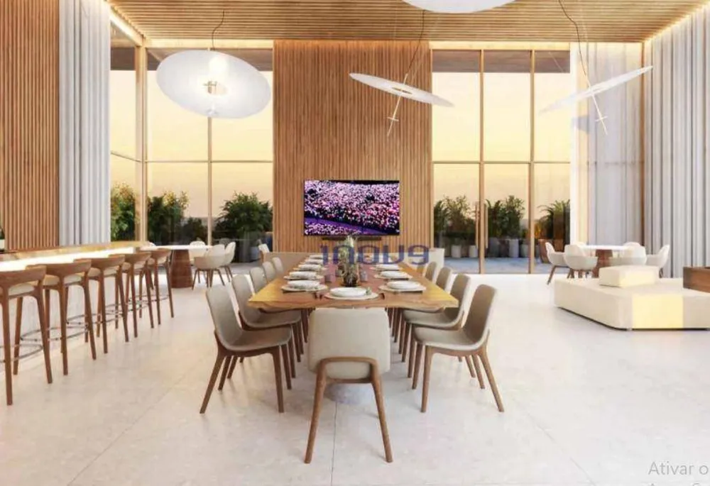 Apartamento, 4 quartos, 230 m² - Foto 14