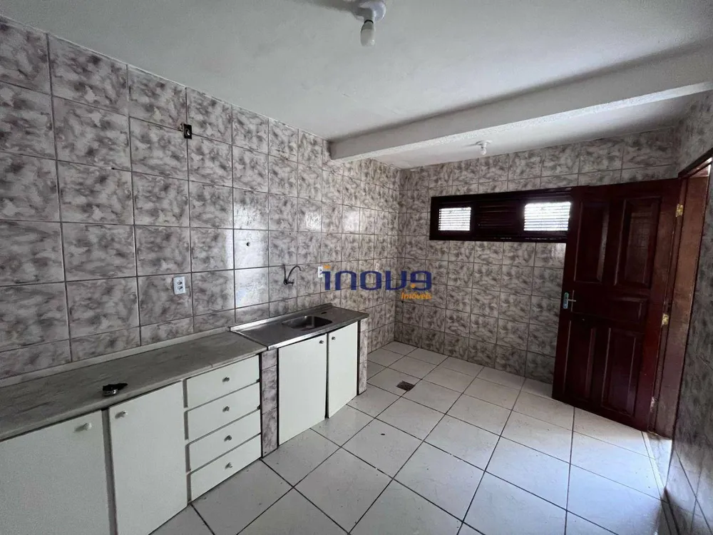Casa, 4 quartos - Foto 6