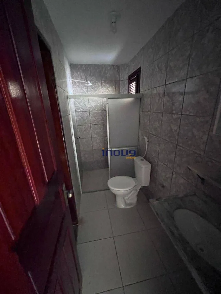 Casa, 4 quartos - Foto 5
