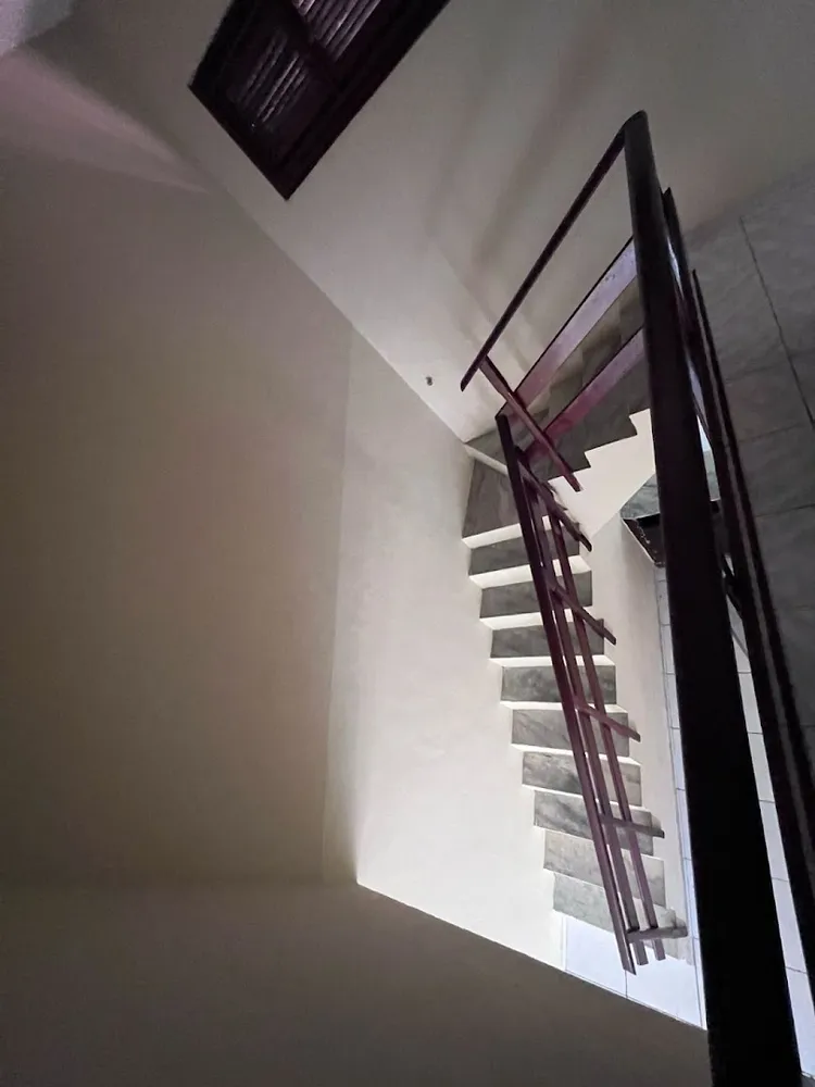 Casa, 4 quartos - Foto 7